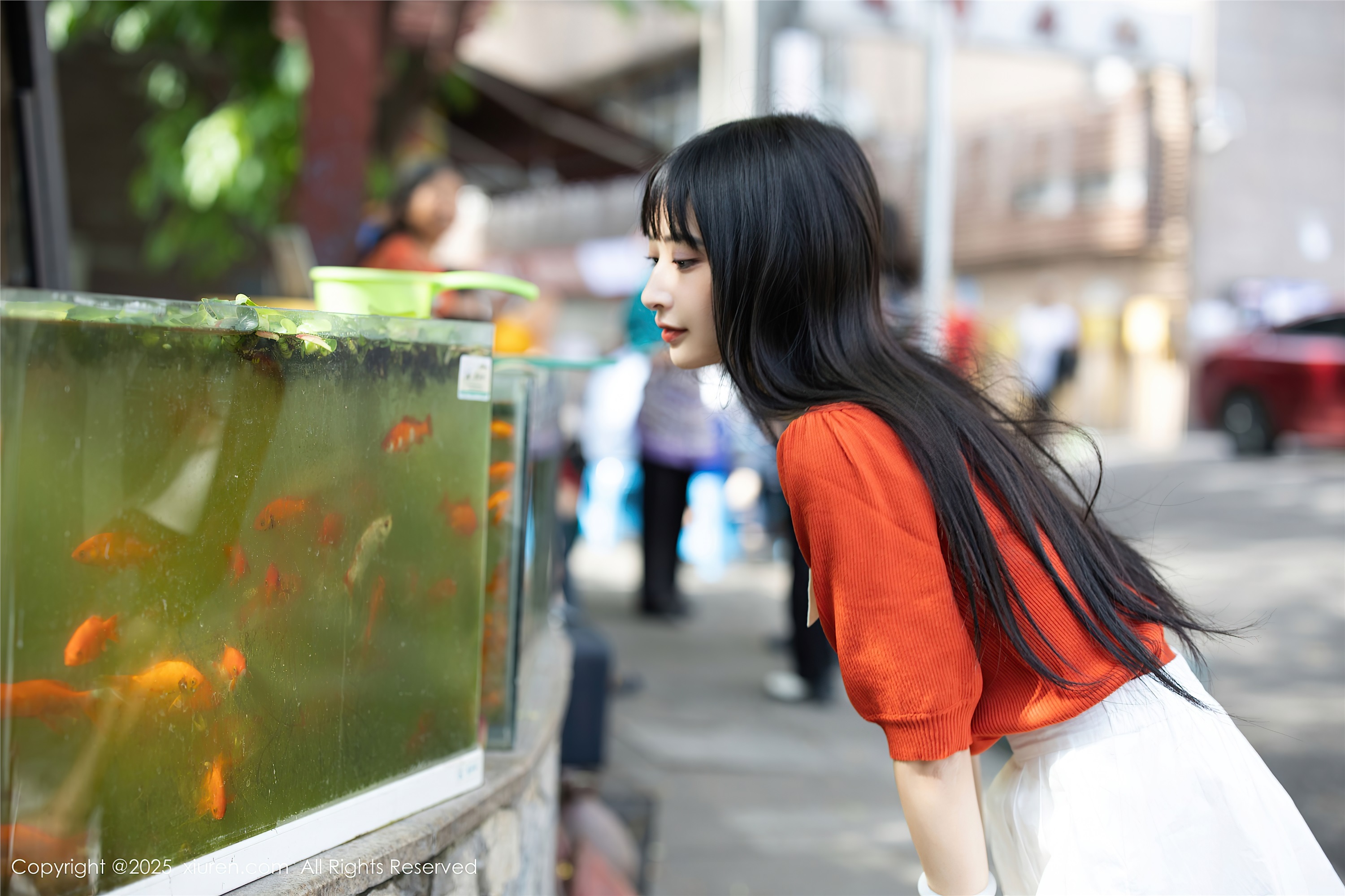 Xiuren秀人网 2025.05.08 NO.10247 茂木希子